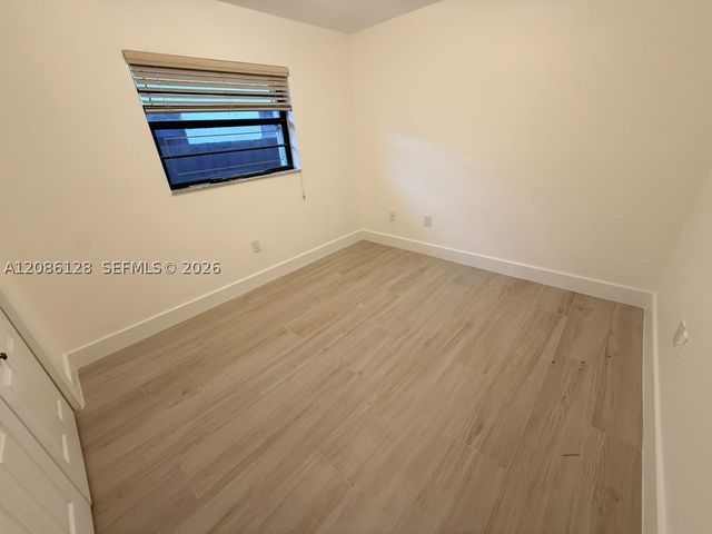 3381 SW 140th Ave 0, Miami, FL 33175