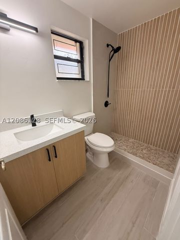 3381 SW 140th Ave 0, Miami, FL 33175