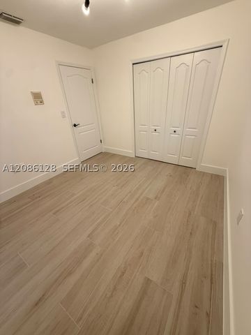 3381 SW 140th Ave 0, Miami, FL 33175