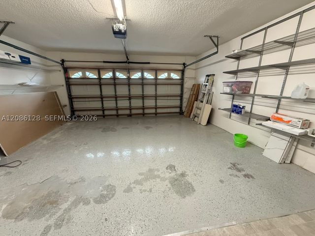 3381 SW 140th Ave 0, Miami, FL 33175