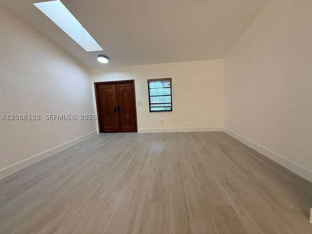 3381 SW 140th Ave 0, Miami, FL 33175