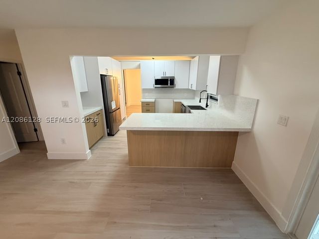 3381 SW 140th Ave 0, Miami, FL 33175