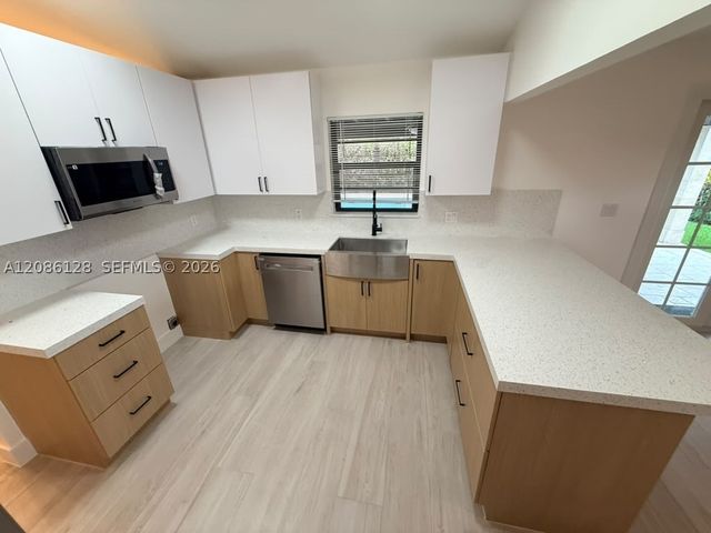 3381 SW 140th Ave 0, Miami, FL 33175