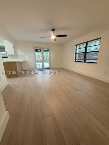 3381 SW 140th Ave 0, Miami, FL 33175