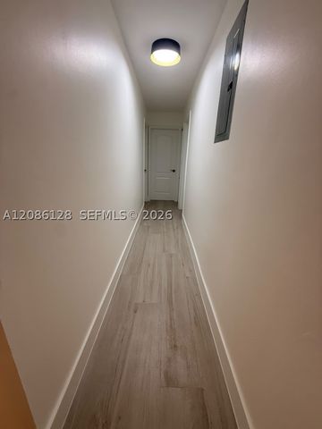 3381 SW 140th Ave 0, Miami, FL 33175