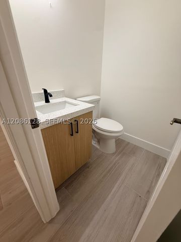 3381 SW 140th Ave 0, Miami, FL 33175