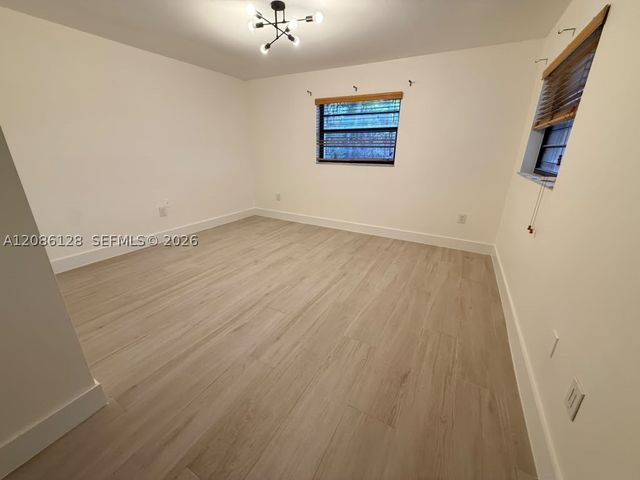 3381 SW 140th Ave 0, Miami, FL 33175