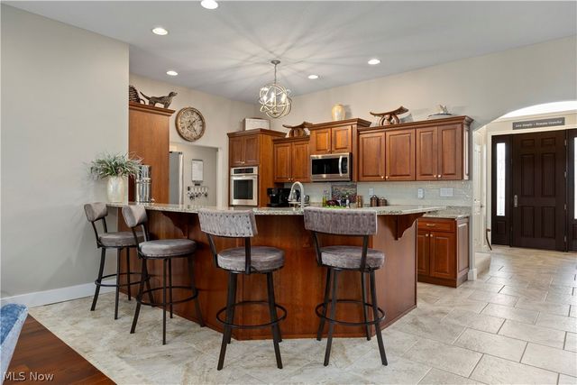 3014 Angels Pointe Drive, Sandusky, OH 44870