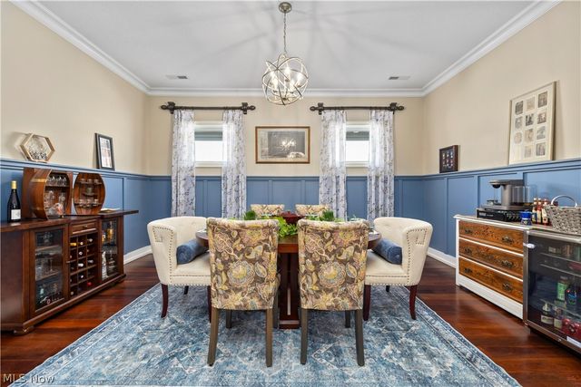 3014 Angels Pointe Drive, Sandusky, OH 44870