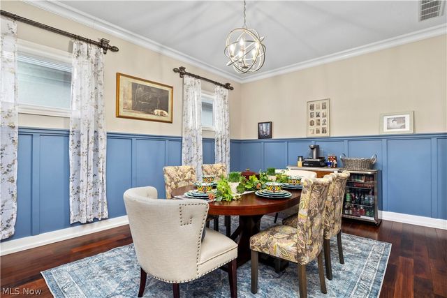 3014 Angels Pointe Drive, Sandusky, OH 44870