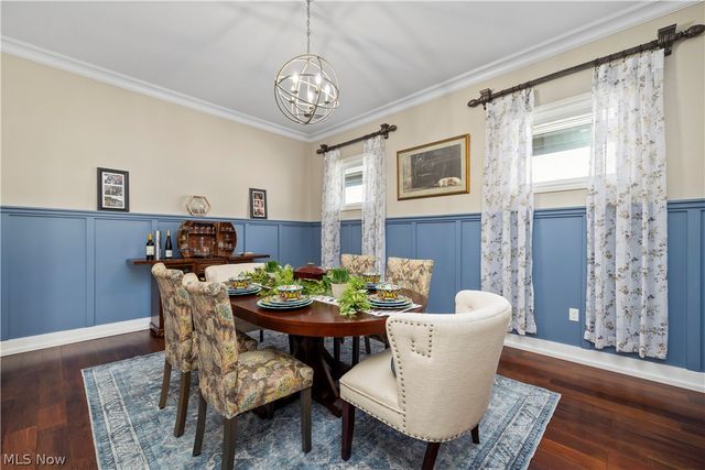 3014 Angels Pointe Drive, Sandusky, OH 44870