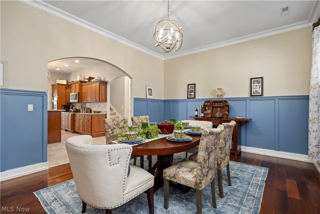 3014 Angels Pointe Drive, Sandusky, OH 44870