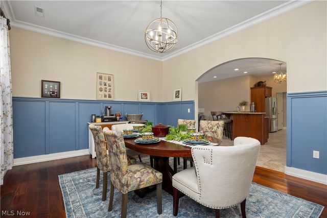 3014 Angels Pointe Drive, Sandusky, OH 44870