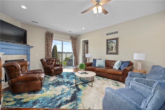 3014 Angels Pointe Drive, Sandusky, OH 44870