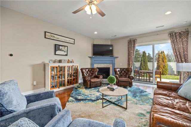 3014 Angels Pointe Drive, Sandusky, OH 44870