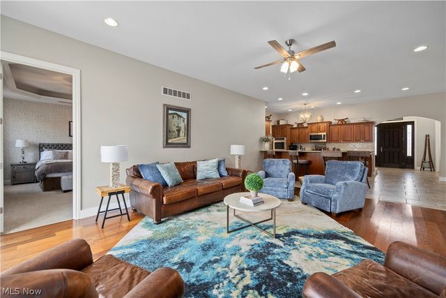 3014 Angels Pointe Drive, Sandusky, OH 44870