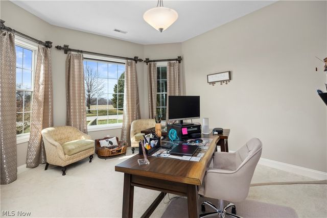 3014 Angels Pointe Drive, Sandusky, OH 44870