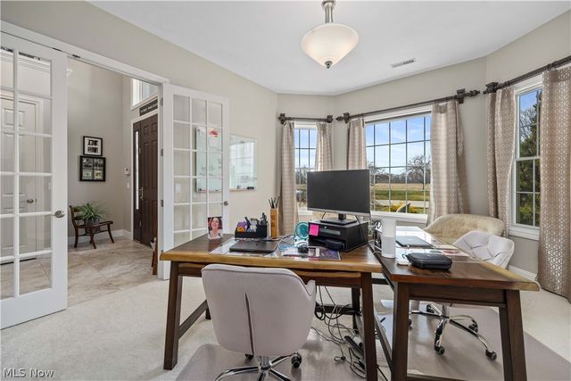 3014 Angels Pointe Drive, Sandusky, OH 44870