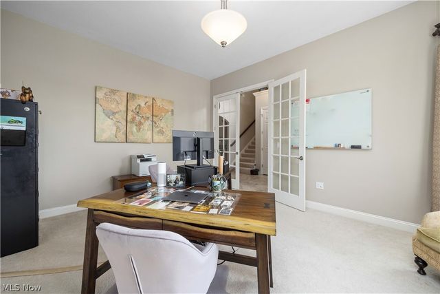 3014 Angels Pointe Drive, Sandusky, OH 44870