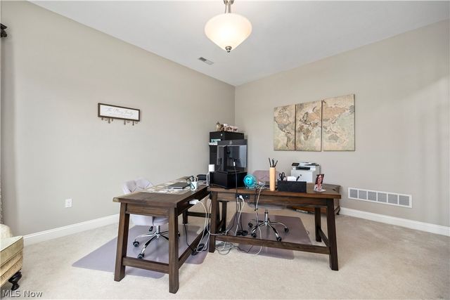 3014 Angels Pointe Drive, Sandusky, OH 44870