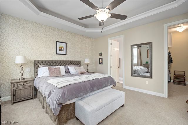 3014 Angels Pointe Drive, Sandusky, OH 44870