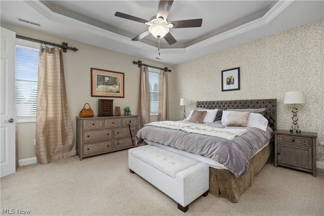 3014 Angels Pointe Drive, Sandusky, OH 44870