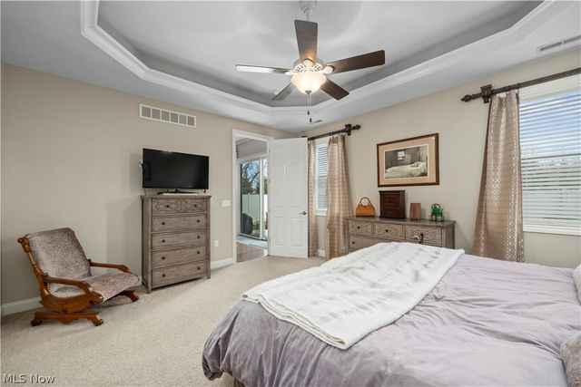 3014 Angels Pointe Drive, Sandusky, OH 44870