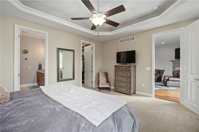 3014 Angels Pointe Drive, Sandusky, OH 44870