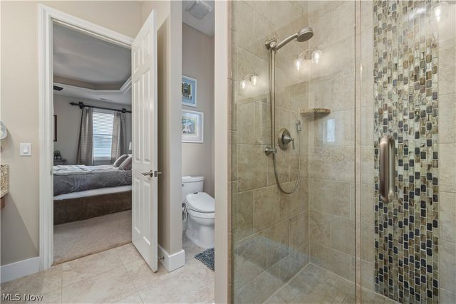 3014 Angels Pointe Drive, Sandusky, OH 44870