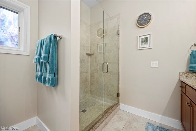 3014 Angels Pointe Drive, Sandusky, OH 44870