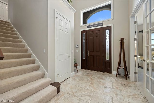 3014 Angels Pointe Drive, Sandusky, OH 44870