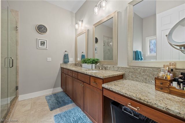 3014 Angels Pointe Drive, Sandusky, OH 44870