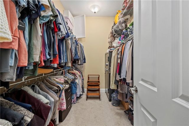 3014 Angels Pointe Drive, Sandusky, OH 44870