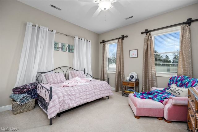 3014 Angels Pointe Drive, Sandusky, OH 44870