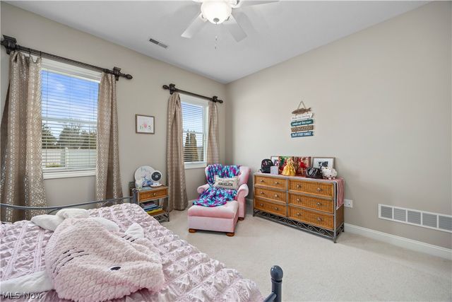 3014 Angels Pointe Drive, Sandusky, OH 44870