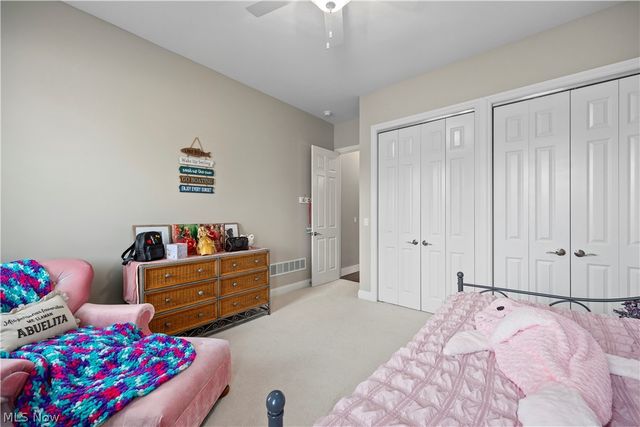 3014 Angels Pointe Drive, Sandusky, OH 44870