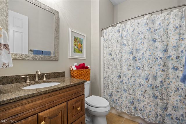 3014 Angels Pointe Drive, Sandusky, OH 44870