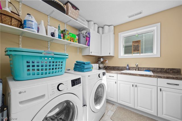 3014 Angels Pointe Drive, Sandusky, OH 44870