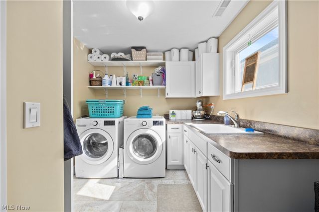 3014 Angels Pointe Drive, Sandusky, OH 44870