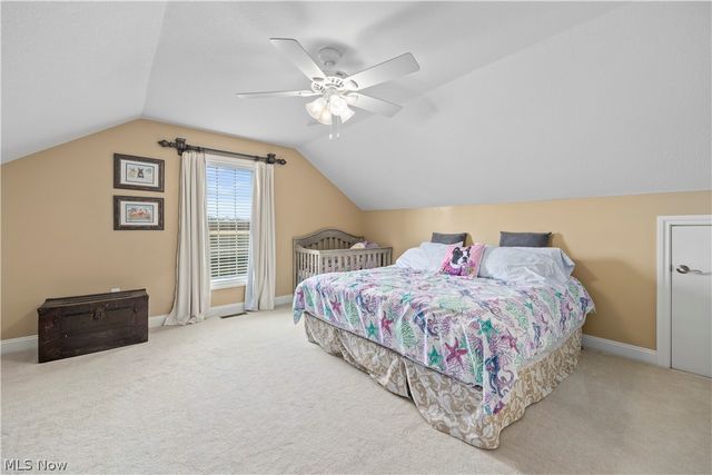 3014 Angels Pointe Drive, Sandusky, OH 44870