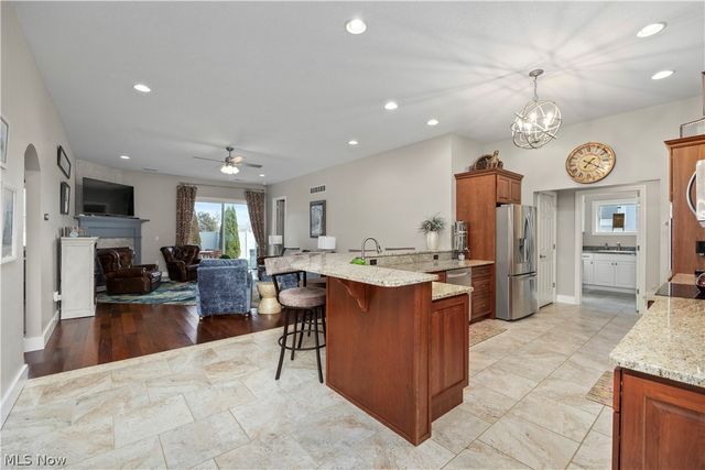 3014 Angels Pointe Drive, Sandusky, OH 44870