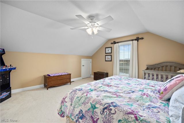 3014 Angels Pointe Drive, Sandusky, OH 44870