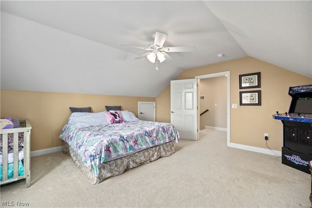 3014 Angels Pointe Drive, Sandusky, OH 44870