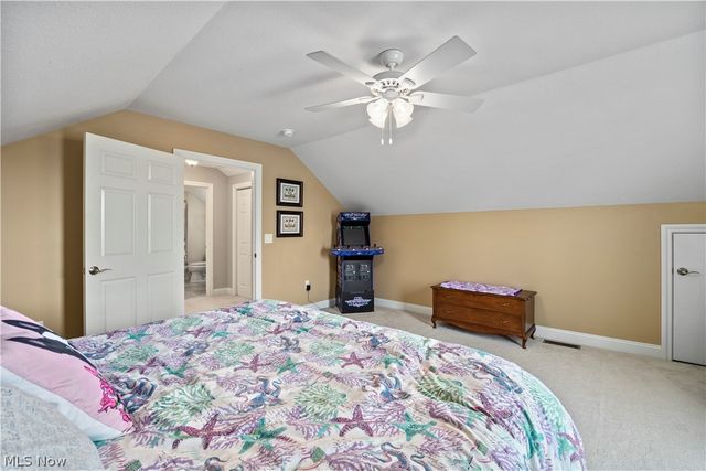 3014 Angels Pointe Drive, Sandusky, OH 44870