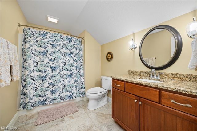 3014 Angels Pointe Drive, Sandusky, OH 44870