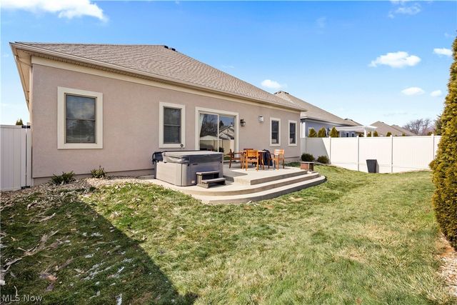 3014 Angels Pointe Drive, Sandusky, OH 44870