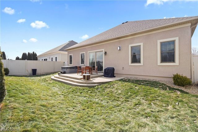 3014 Angels Pointe Drive, Sandusky, OH 44870