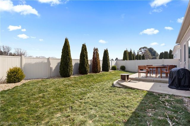 3014 Angels Pointe Drive, Sandusky, OH 44870