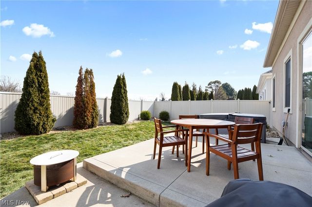 3014 Angels Pointe Drive, Sandusky, OH 44870