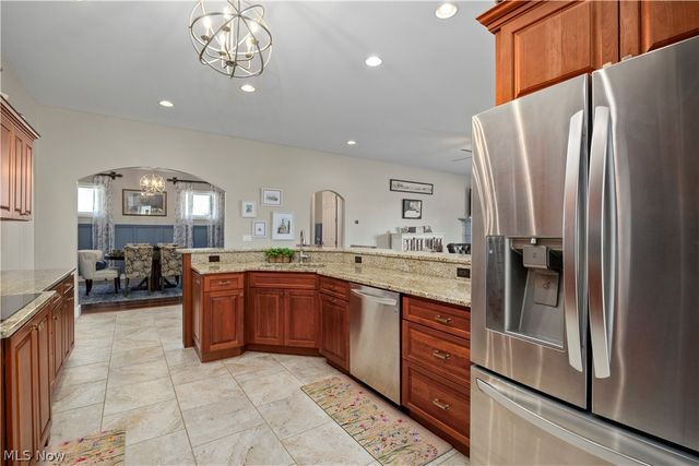 3014 Angels Pointe Drive, Sandusky, OH 44870